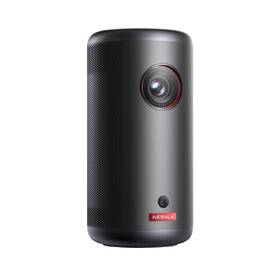 Projektor Anker Nebula Capsule 3 černý

 obrázek produktu 4 z 7
