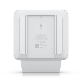 Switch Ubiquiti USW-Flex, 5 port Gigabit 

 obrázek produktu 8 z 8