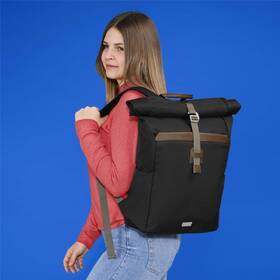 Batoh Hama Silvan na 16,2" (41 cm) černý

 obrázek produktu 10 z 10