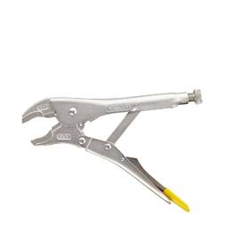 Kleště Stanley 0-84-809 

 obrázek produktu 1 z 3