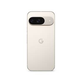 Mobilní telefon Google Pixel 9 5G 12 GB / 128 GB - Porcelain 

 obrázek produktu 5 z 9