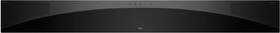 Soundbar TCL Q75HE černá barva
