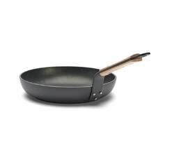 Pánev de Buyer 8780.24, 24 cm 

 obrázek produktu 5 z 14