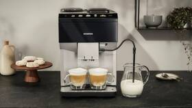 Automatický kávovar Siemens TP515R01 černý/nerez

 obrázek produktu 13 z 20