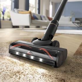 Víceúčelový vysavač Philips XW7264/11 černý/žlutý

 obrázek produktu 3 z 8