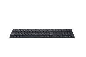 Klávesnice Rapoo E8020M multi-mode, CZ/SK layout černá

 obrázek produktu 3 z 5