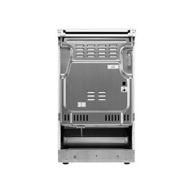 Kombinovaný sporák Electrolux LKK560011W bílý

 obrázek produktu 5 z 5