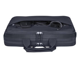 Brašna na notebook HP Everyday Bag 14" Odyssey Gray šedá barva
