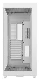 Case DeepCool CH780 ARGB bílá

 obrázek produktu 3 z 14