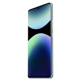 Mobilní telefon Xiaomi Redmi Note 14 Pro+ 5G 8 GB / 256 GB modrý

 obrázek produktu 2 z 11