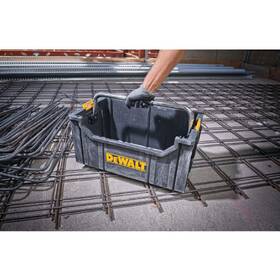 Box na nářadí Dewalt DWST1-75654 

 obrázek produktu 3 z 4