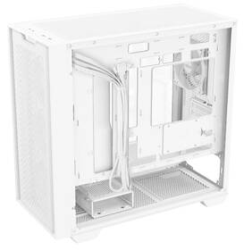 Case Asus A21 PLUS TG ARGB bílá

 obrázek produktu 8 z 12
