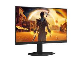 Herní monitor AOC 24G42E černý

 obrázek produktu 4 z 7