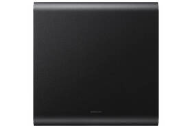 Soundbar Samsung HW-QS750F černý

 obrázek produktu 8 z 13