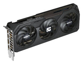 Grafická karta GIGABYTE GeForce RTX 5050 GAMING OC 8G černá

 obrázek produktu 4 z 9