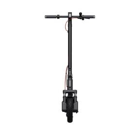 Elektrická koloběžka Xiaomi Electric Scooter 5 Plus GL černá

 obrázek produktu 6 z 7