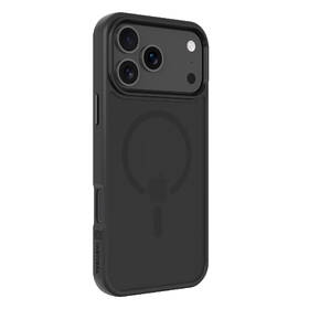 Kryt na mobil Tactical MagForce Hyperstealth na Apple iPhone 17 Pro Max černý

 obrázek produktu 1 z 2