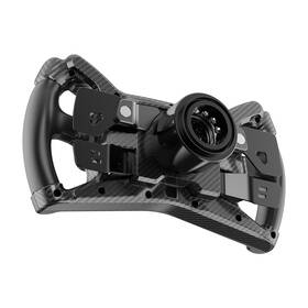 Volant Moza Racing KS (PC) hliník

 obrázek produktu 5 z 14