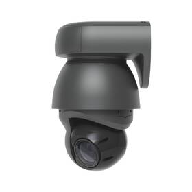 IP kamera Ubiquiti UniFi AI PTZ, 4K, 22× zoom černá

 obrázek produktu 3 z 7