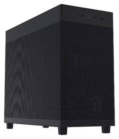 Case Asus Prime AP303 MESH černá

 obrázek produktu 1 z 14
