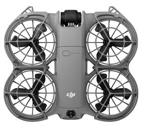 Dron DJI Neo 2 Fly More Combo (Drone Only) šedý

 obrázek produktu 3 z 7