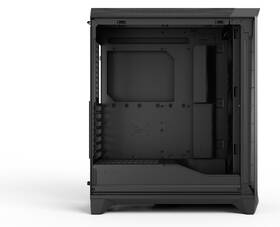 Case FRACTAL DESIGN Meshify 3 TG černá

 obrázek produktu 9 z 16