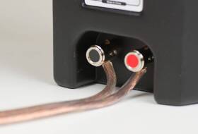 Reproduktorový kabel PremiumCord 100% CU měď. 2x1,5mm, 10 m měď

 obrázek produktu 2 z 4