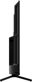 Televize Blaupunkt 50QBG6000S 

 obrázek produktu 6 z 10
