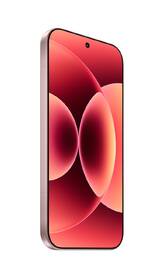 Mobilní telefon Xiaomi 17 5G 12 GB / 512 GB růžový

 obrázek produktu 4 z 9