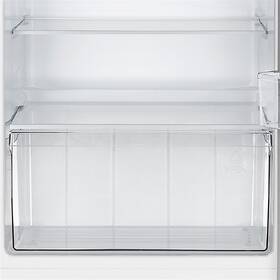Chladnička Gorenje RF414DPS4 Inoxlook

 obrázek produktu 4 z 8