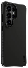 Kryt na mobil PanzerGlass CARE Samba na Samsung Galaxy S26 Ultra černý

 obrázek produktu 1 z 9