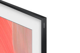 Televize Samsung QE65LS03H 

 obrázek produktu 10 z 16