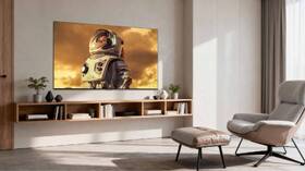 Televize TCL 75P6L 

 obrázek produktu 15 z 16