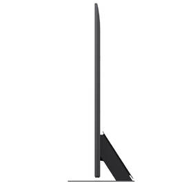 Televize LG 75QNED87B6A 

 obrázek produktu 4 z 11