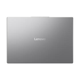 Notebook Lenovo IdeaPad Slim 3 16IMH11 šedý

 obrázek produktu 7 z 9
