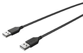 Chladící podložka pro NTB Natec DIPPER 2, 12,1-17,3“, LED, 2x USB černá

 obrázek produktu 12 z 13
