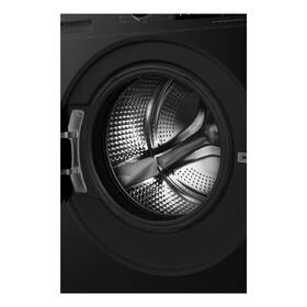 Pračka Hoover H3W 47SBL8BH-S černá

 obrázek produktu 3 z 10