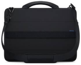 Pouzdro na notebook Dell Pro 11-14 Plus EcoLoop Sleeve CV5426 černé

 obrázek produktu 3 z 3