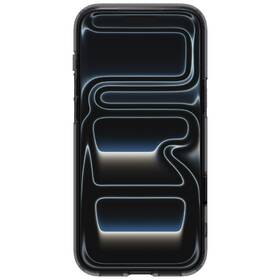 Kryt na mobil Spigen Ultra Hybrid T MagSafe na iPhone 18 Pro Max/17 Pro Max černý

 obrázek produktu 6 z 9