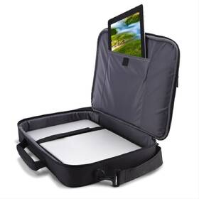 Brašna na notebook Case Logic ANC317 17" 

 obrázek produktu 6 z 9