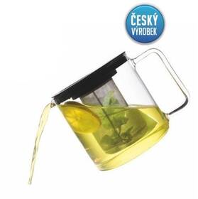 Konvice SIMAX From Jug 1,3 l 

 obrázek produktu 2 z 2