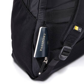 Batoh na notebook Case Logic Evolution Basic na 15,6" černý

 obrázek produktu 2 z 8
