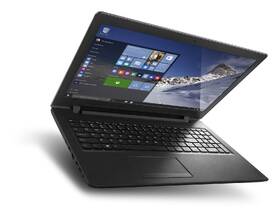 Notebook Lenovo 110-15IBR černý

 obrázek produktu 6 z 18