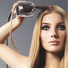Kulma loknovací BaByliss C1200E 

 obrázek produktu 2 z 4