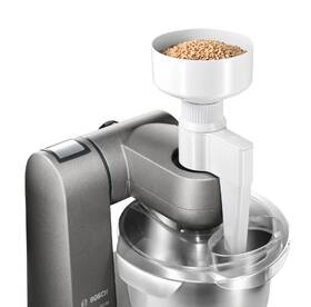 Příslušenství k robotu Bosch MUM 8 Bosch MUZ8GM1 

 obrázek produktu 1 z 1