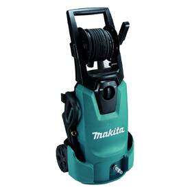 Vysokotlaký čistič Makita HW1300 

 obrázek produktu 1 z 2