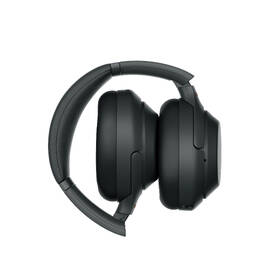 Sluchátka Sony WH-1000XM3B černá

 obrázek produktu 4 z 10