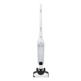 Tyčový vysavač Bosch BCH3K255 Flexxo 25,2, Serie 4 bílý

 obrázek produktu 1 z 17