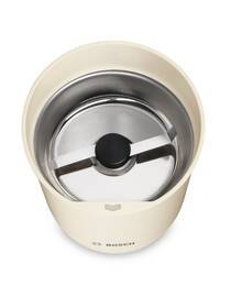 Kávomlýnek Bosch TSM6A017C krémový

 obrázek produktu 4 z 6