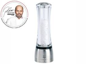 Mlýnek na sůl Peugeot Daman 

 obrázek produktu 2 z 2